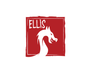 Logo Design by Atec for this project | Design: #27521860