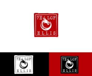 Logo Design by future logo.com for this project | Design #27520472