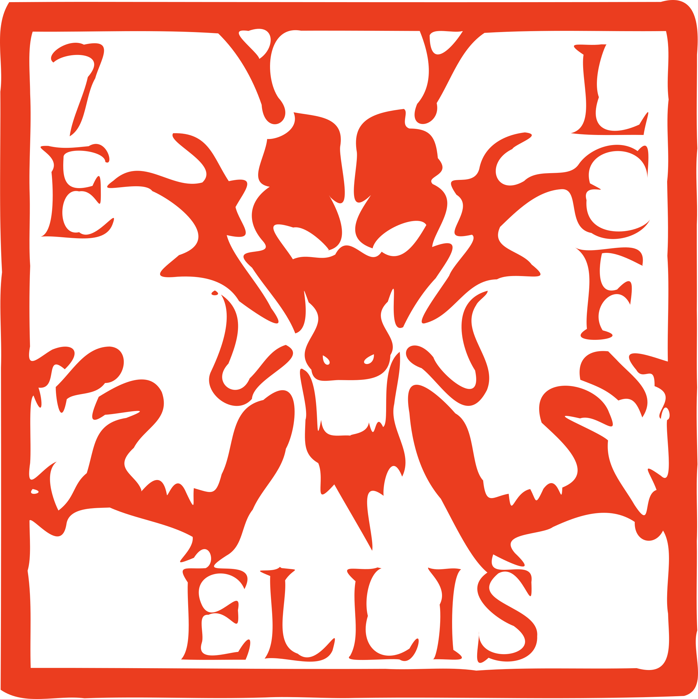 Design de Logo par kaiser77 pour ce projet | Design #27528725
