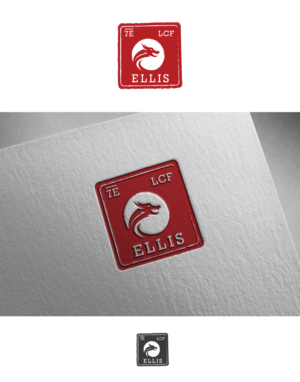 Logo Design by creativepix for this project | Design: #27522811