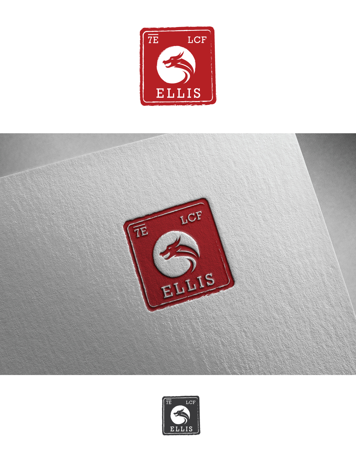 Diseño de Logo por creativepix para este proyecto | Diseño #27547162
