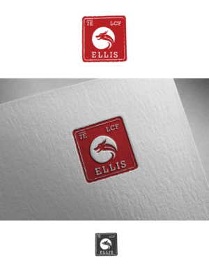 Logo Design by cre8vpixDesign for this project | Design #27547162