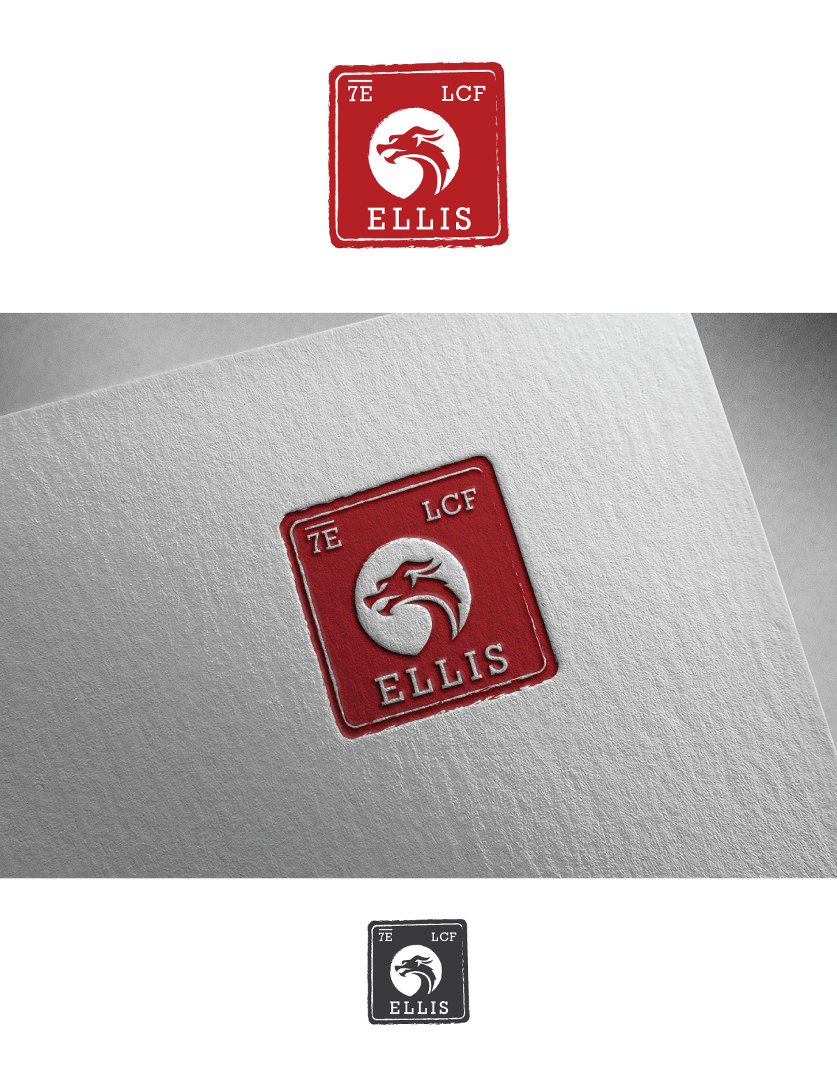 Design de Logo par creativepix pour ce projet | Design #27547164