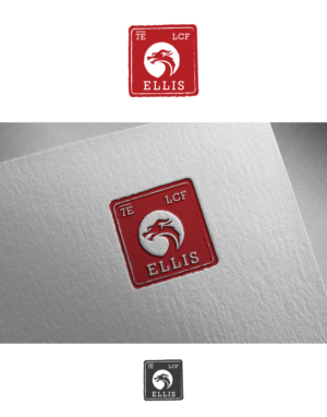 Logo Design by creativepix for this project | Design: #27547164