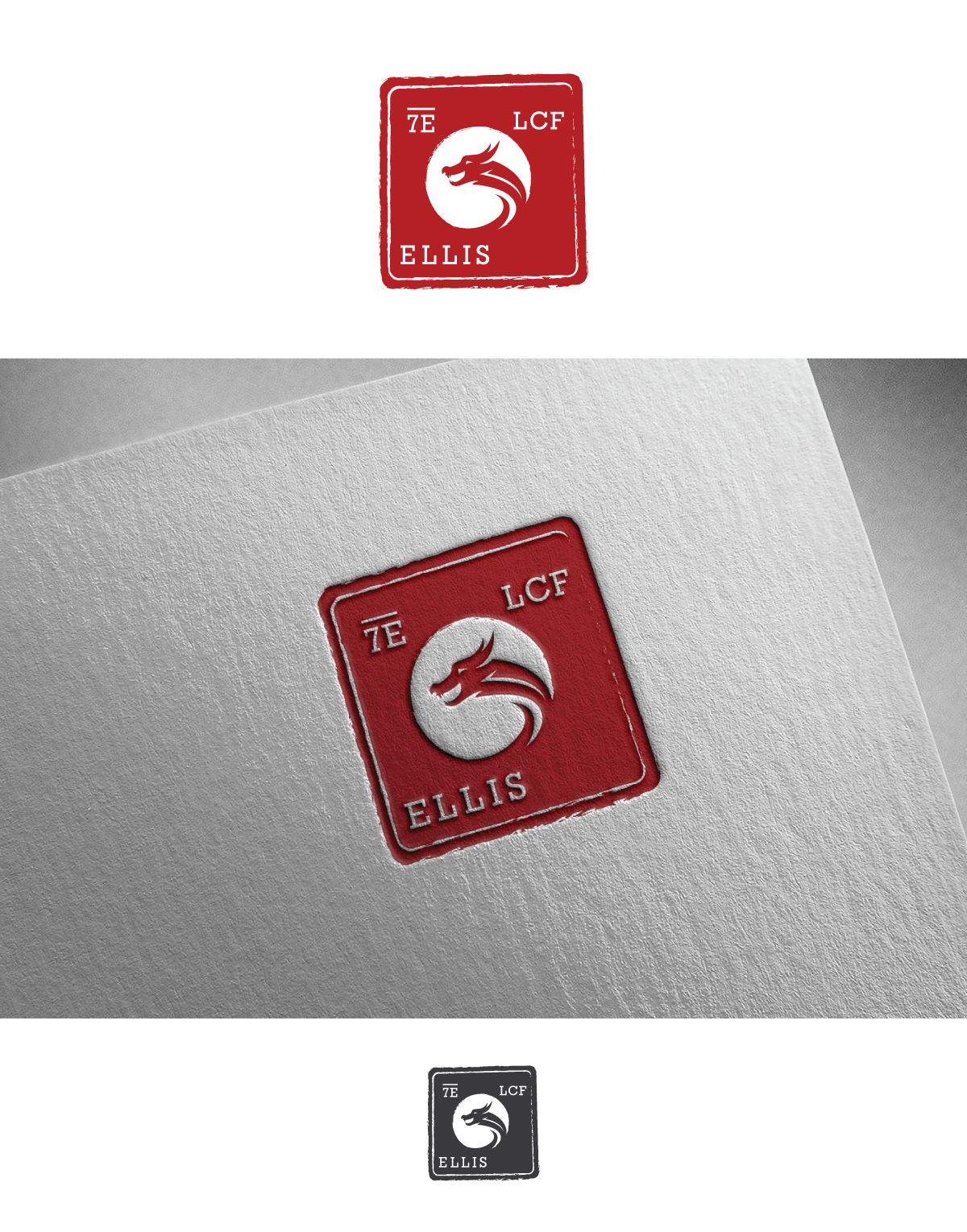 Design de Logo par creativepix pour ce projet | Design #27549978