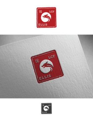 Logo Design by creativepix for this project | Design: #27549978
