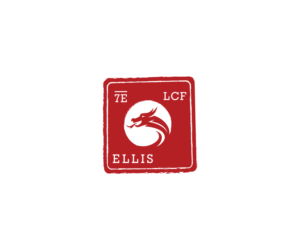 Logo Design by creativepix for this project | Design: #27551306