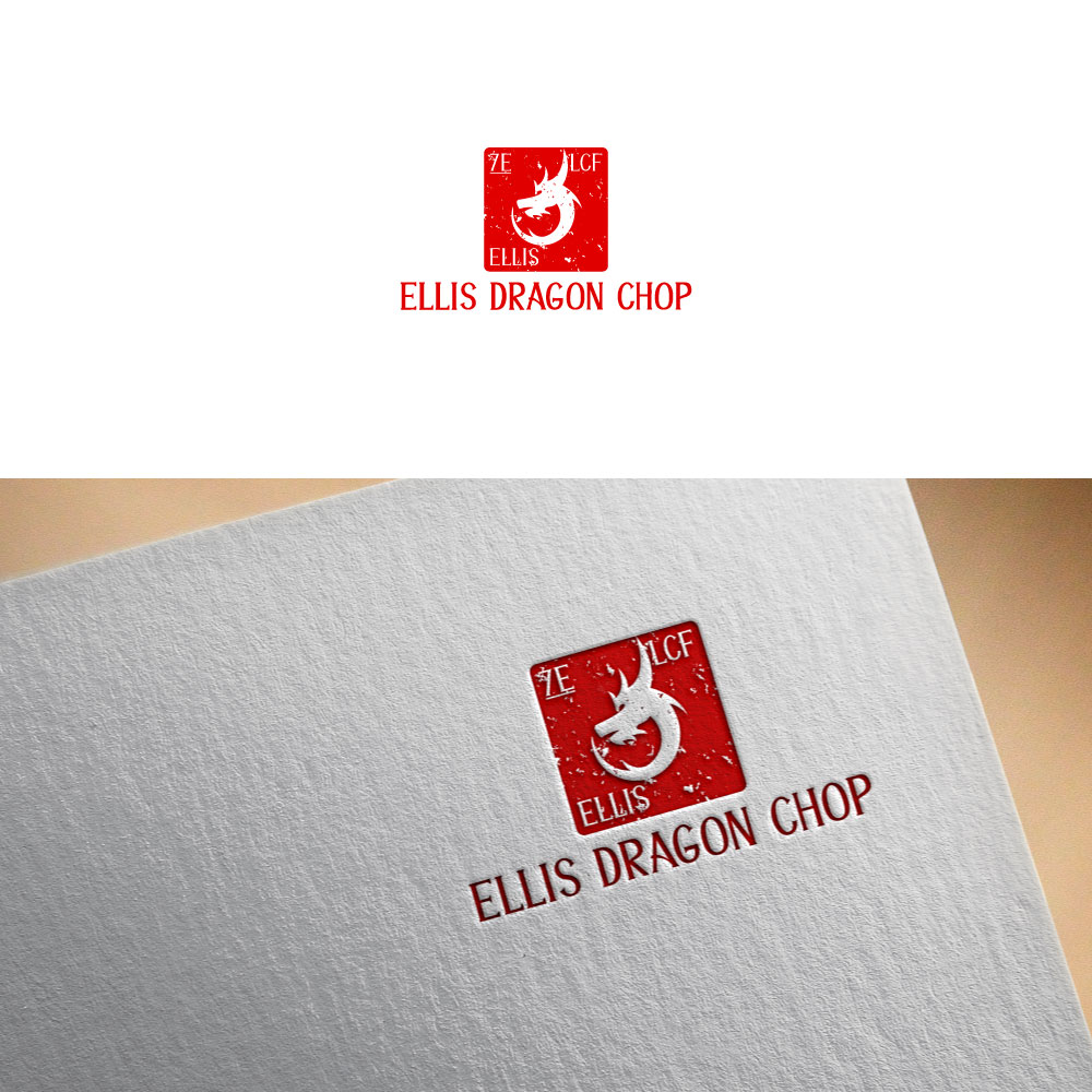 Logo Design by Trident for this project | Design #27533208