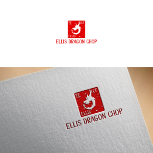 Logo Design by Trident for this project | Design: #27533208