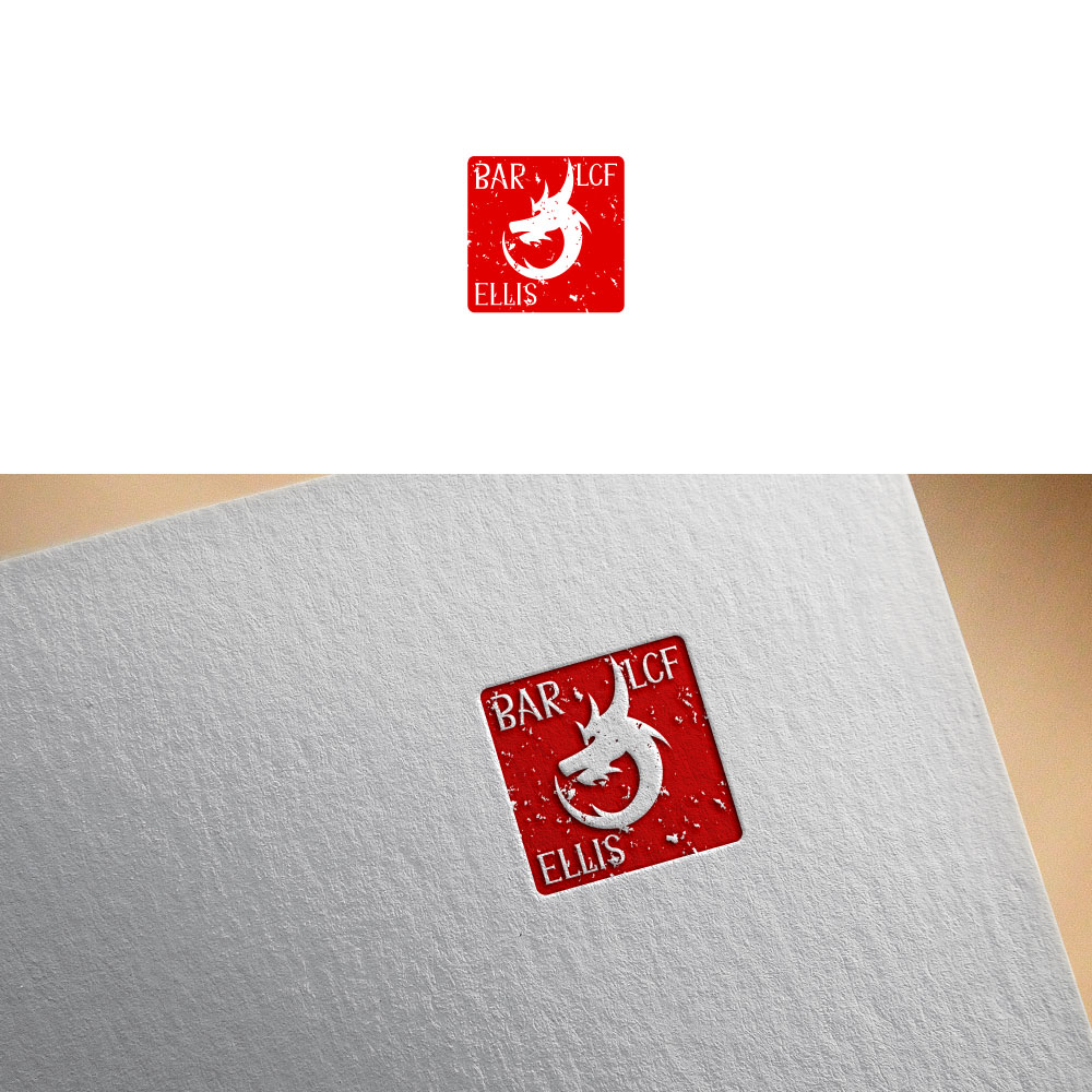 Design de Logo par Trident pour ce projet | Design #27547365