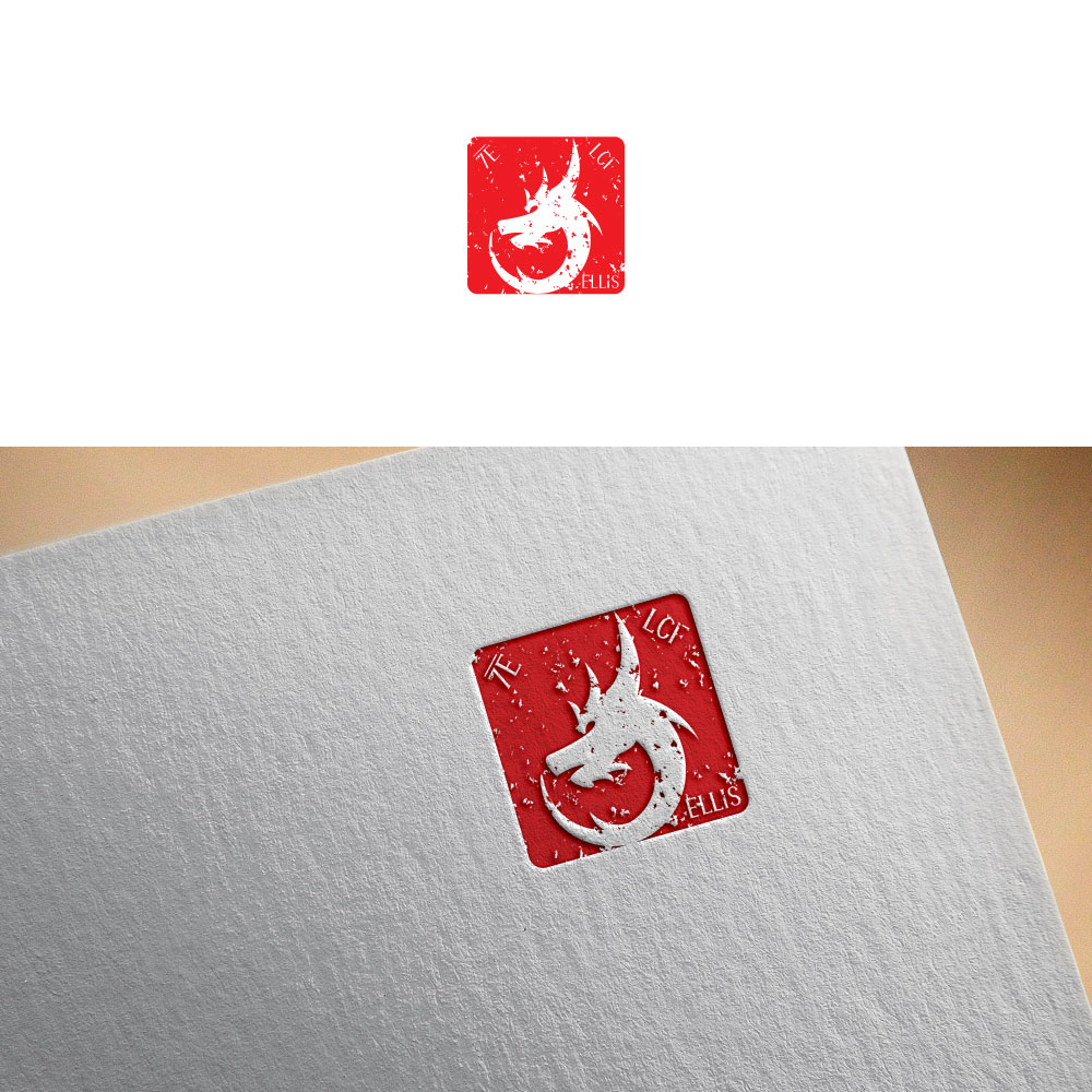 Logo Design by Trident for this project | Design #27560910