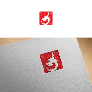 Logo Design by Trident for this project | Design: #27560910