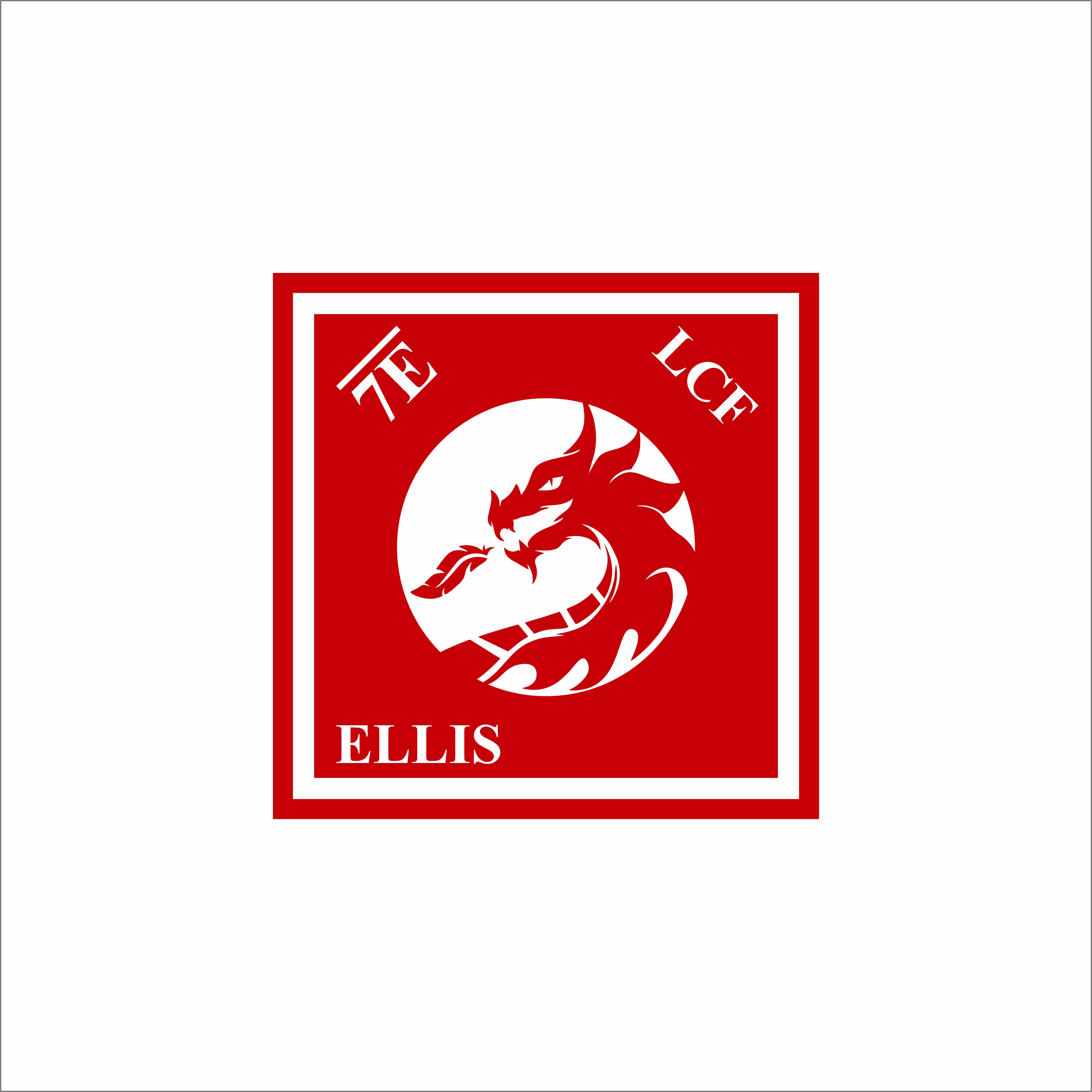 Logo Design by Babatunde 2 for this project | Design: #27550449