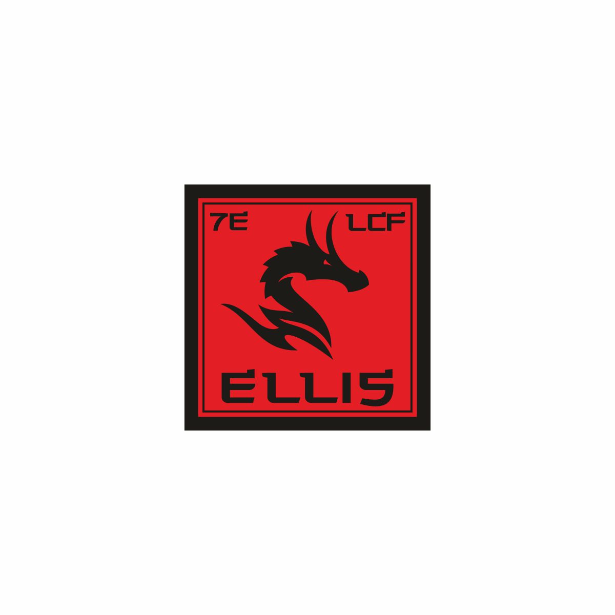 Logo Design by Ashani Bhattacharya for this project | Design #27523057