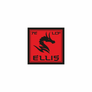 Logo Design by Ashani Bhattacharya for this project | Design #27523057