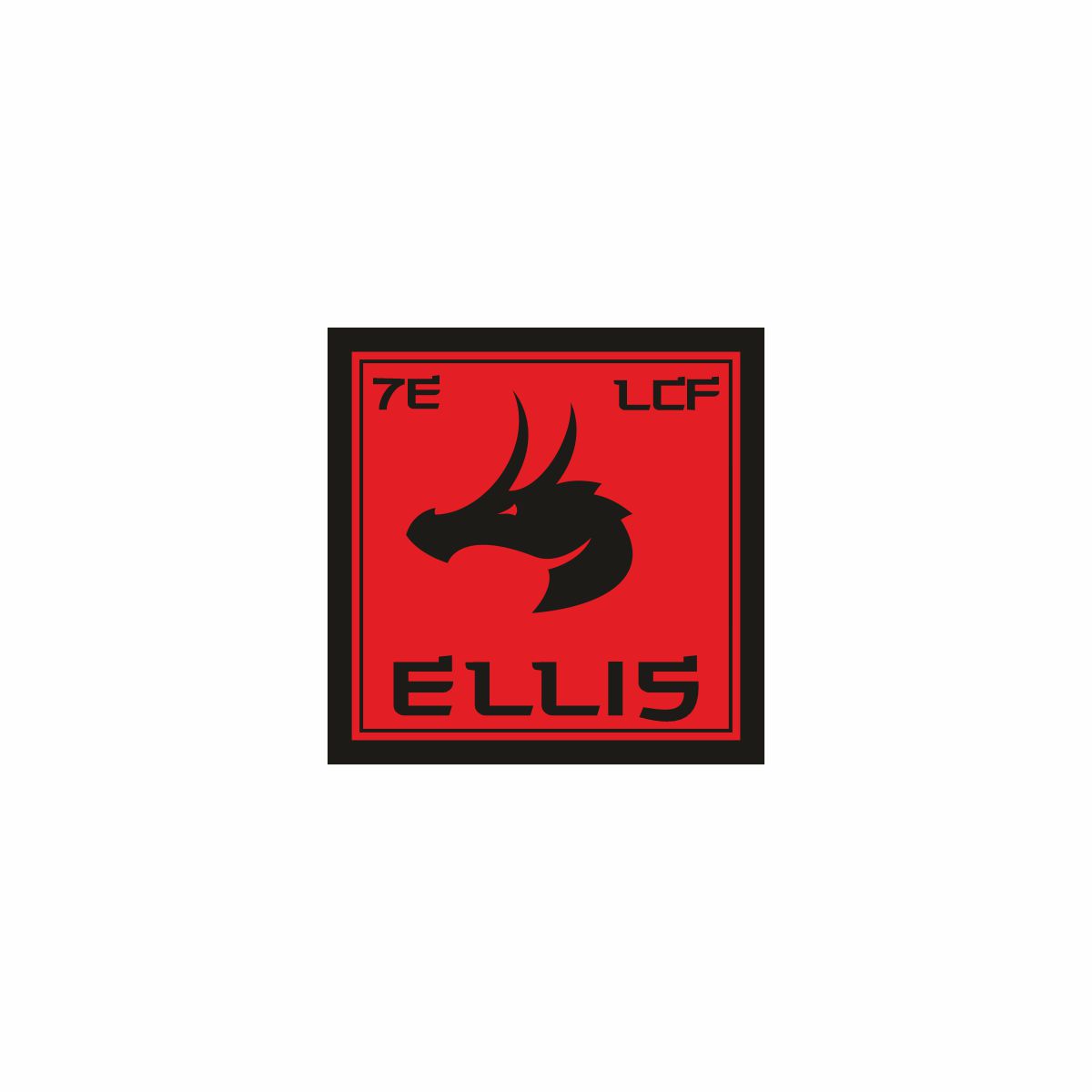 Logo Design by Ashani Bhattacharya for this project | Design #27547780