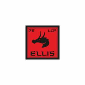 Logo Design by Ashani Bhattacharya for this project | Design: #27547780