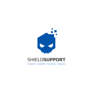 Logo Design by Rakfa for this project | Design #27539802