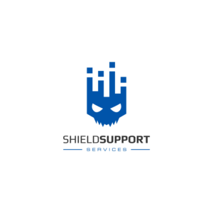 Logo Design by Rakfa for this project | Design: #27539806