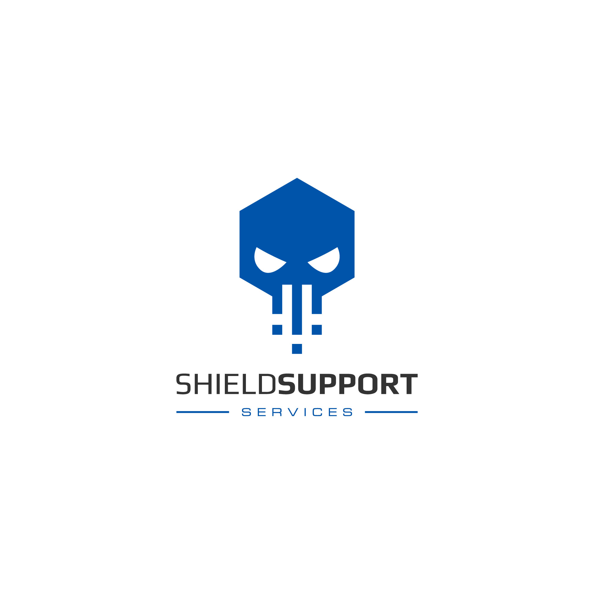 Diseño de Logo por Rakfa para este proyecto | Diseño #27539815