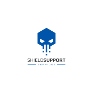 Logo Design by Rakfa for this project | Design: #27539815