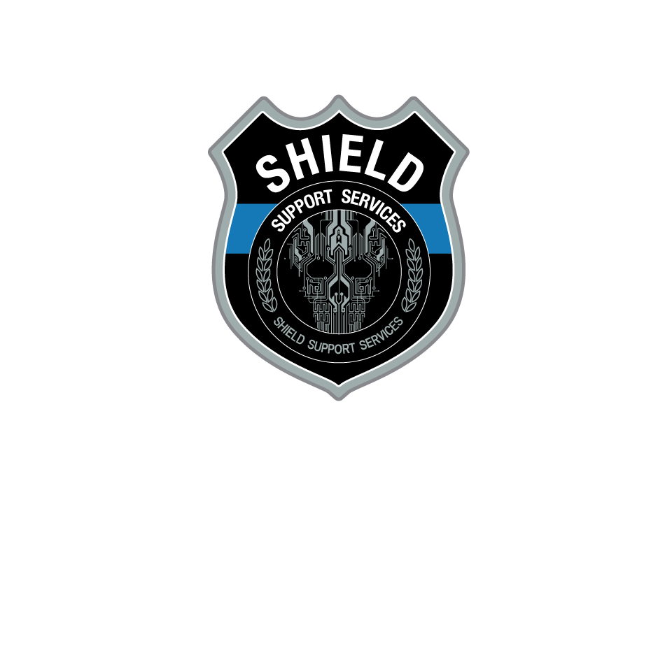 Logo Design by Enz67 for this project | Design #27527658