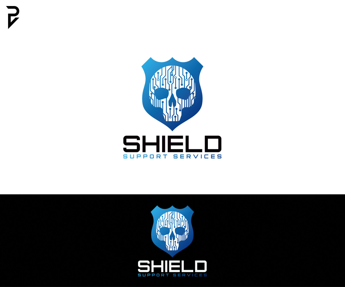 Logo Design by poisonvectors for this project | Design #27525184