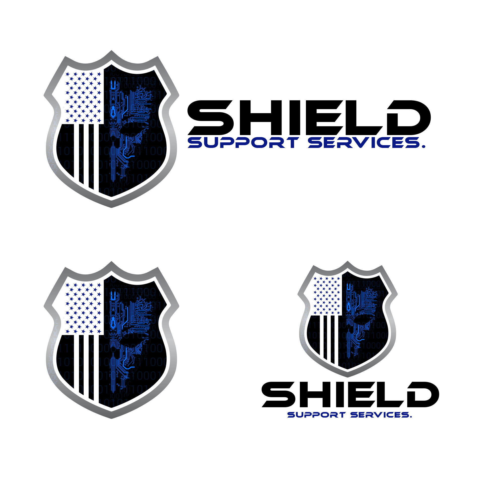 Logo Design by DSCMedia™ for this project | Design #27565791