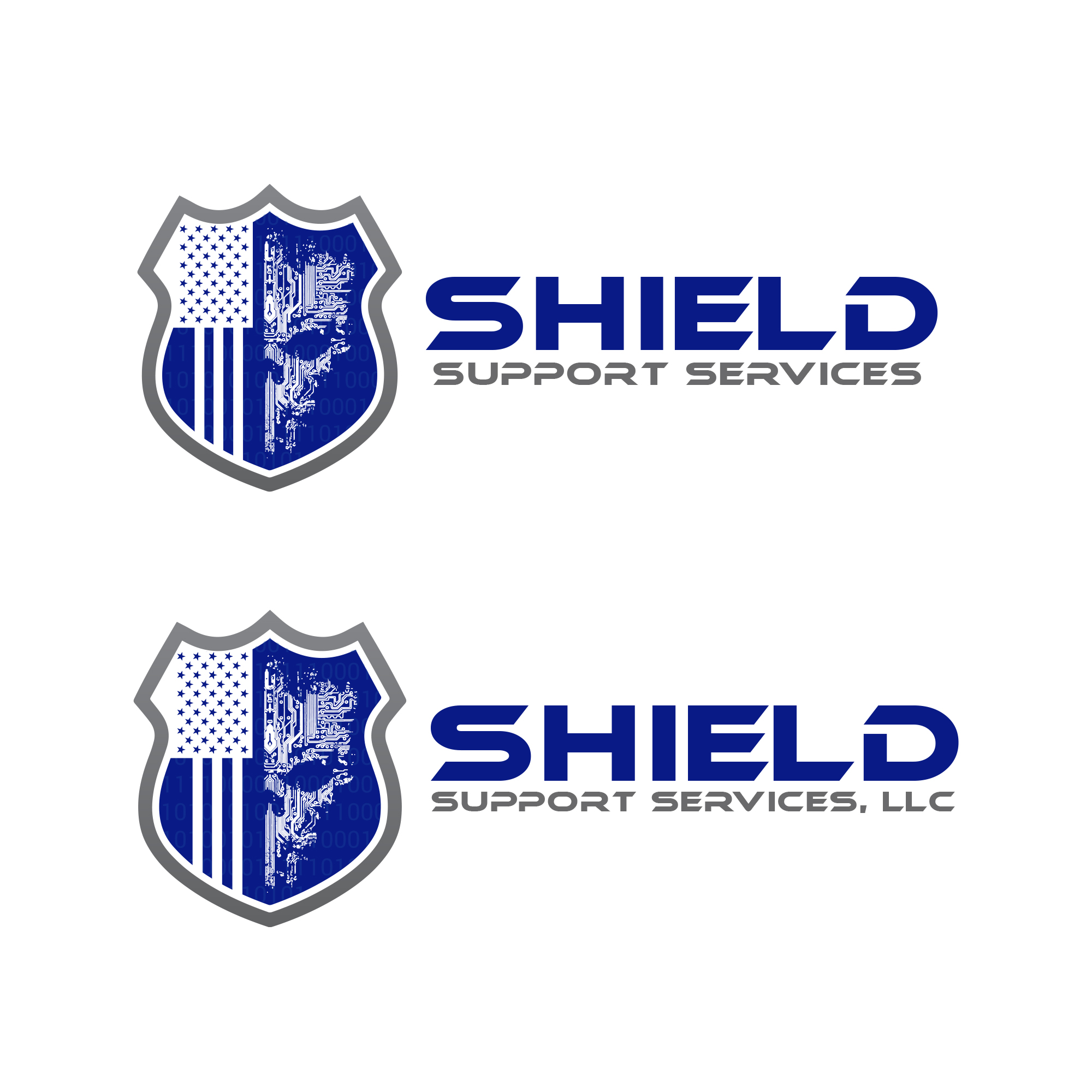 Design de Logo par ShannonH™ pour ce projet | Design #27571690