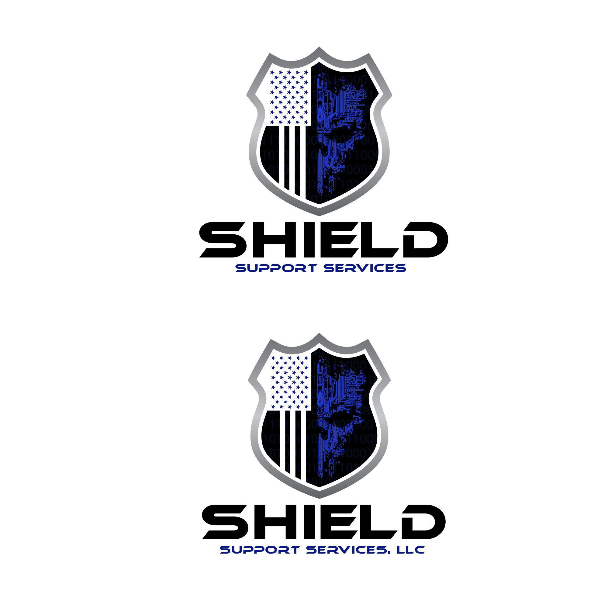 Logo Design by ShannonH™ for this project | Design #27571701