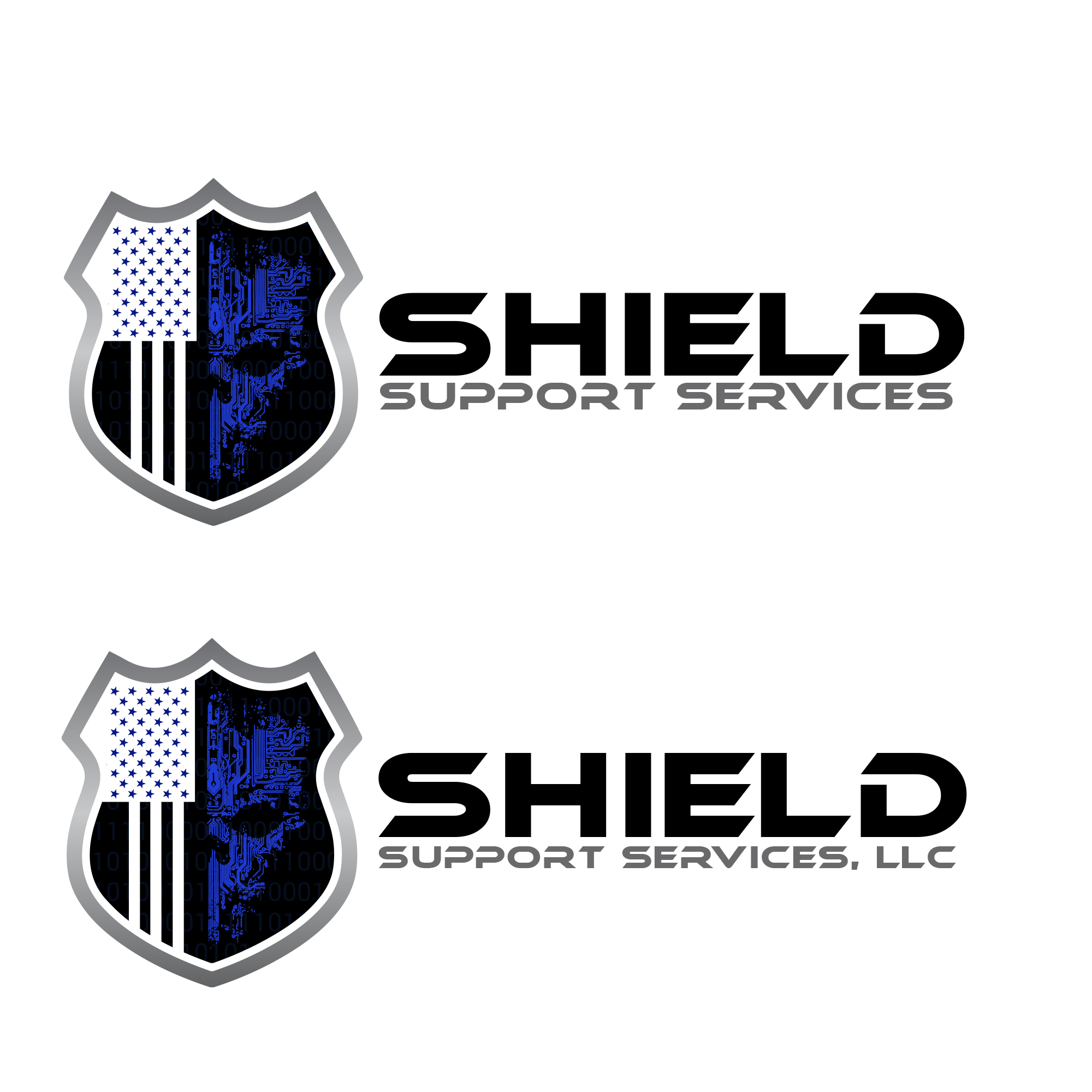 Design de Logo par ShannonH™ pour ce projet | Design #27571717