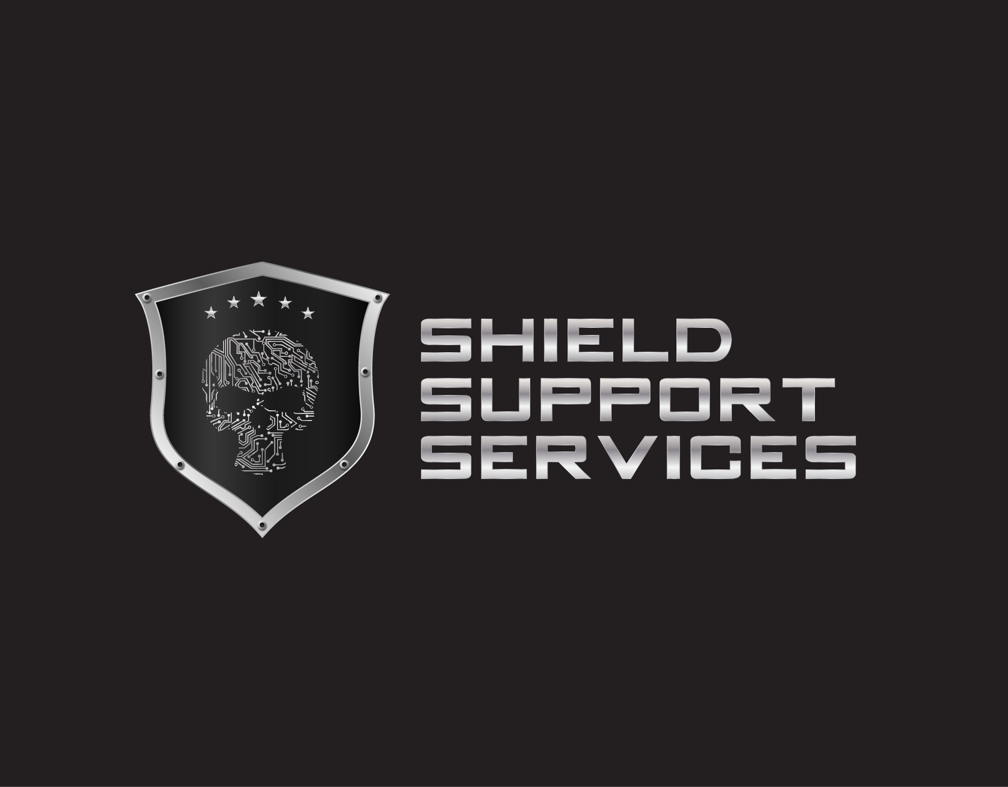 Logo Design by mikeeeey for this project | Design #27523363