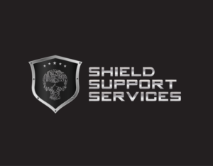 Logo Design by comlogo for this project | Design #27523363