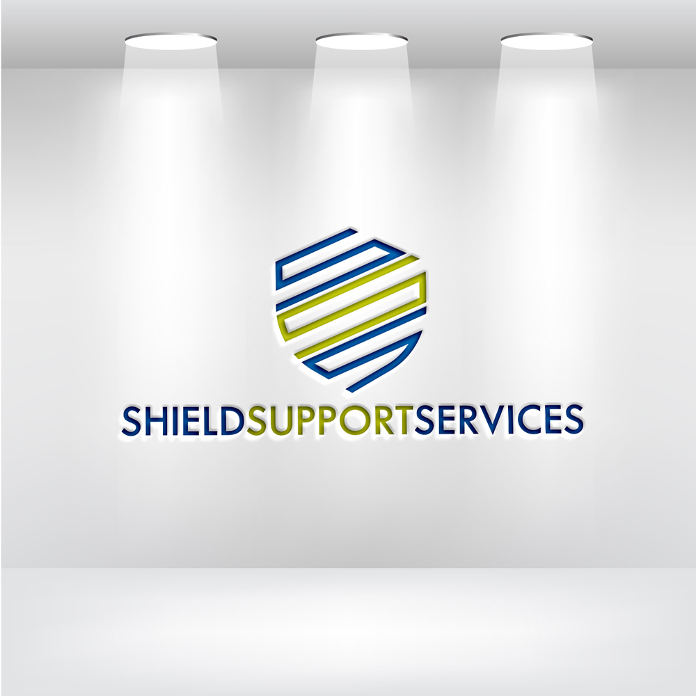 Logo Design by MH@Designer for this project | Design #27527215