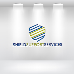 Logo-Design von MH@Designer für dieses Projekt | Design: #27527215