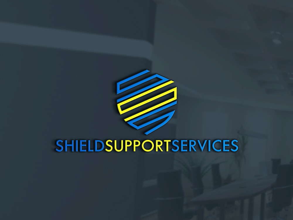 Logo Design by MH@Designer for this project | Design #27527216