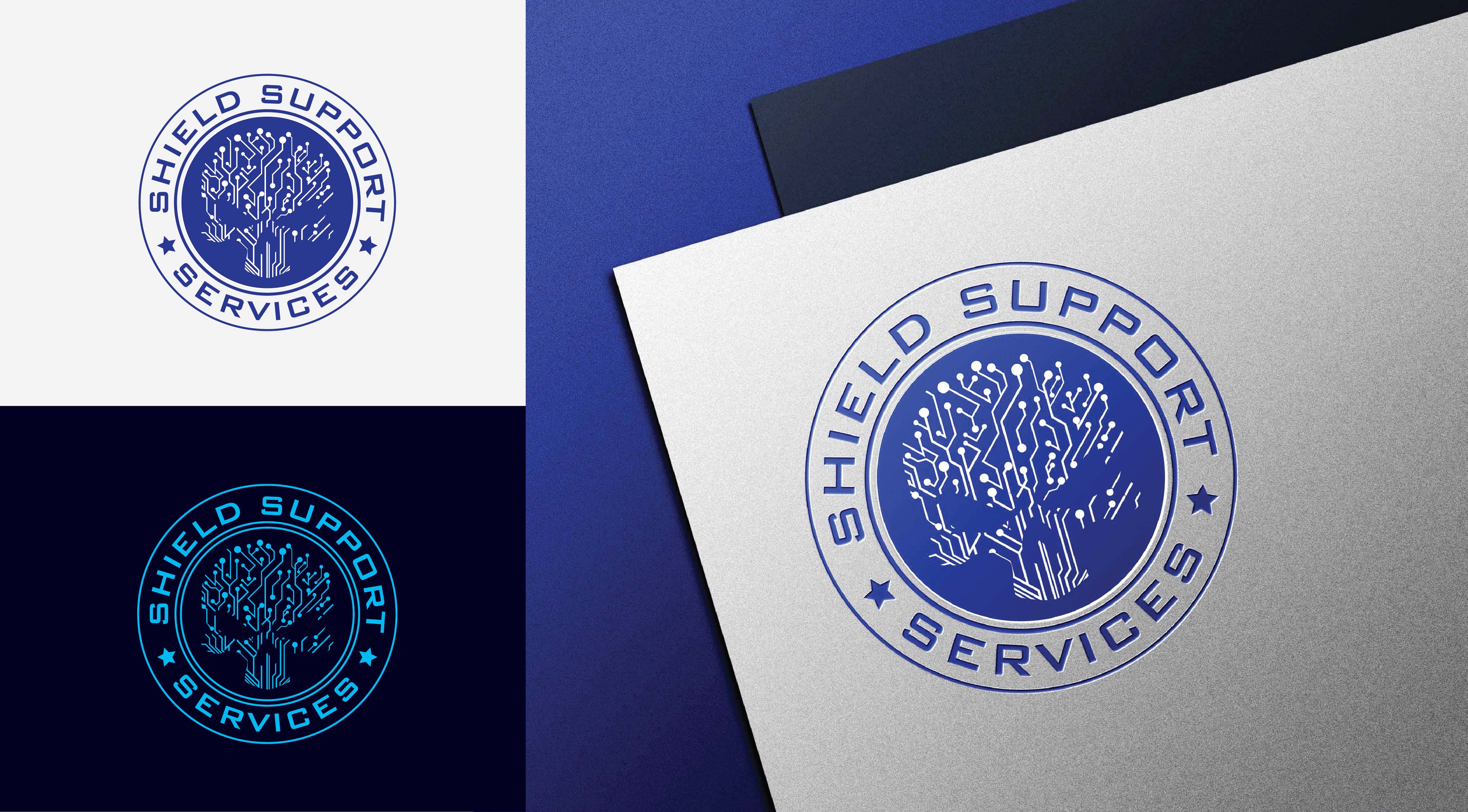 Logo Design by Mario 11 for this project | Design #27533457
