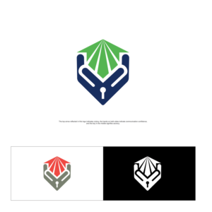 Logo Design by Murali R