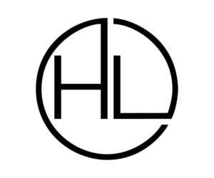 Logo Design by vincent.designpro