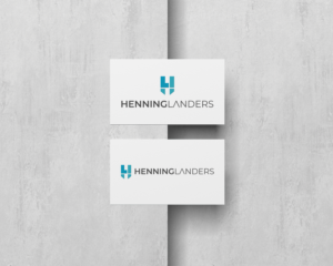 Logo Design by Obi.K