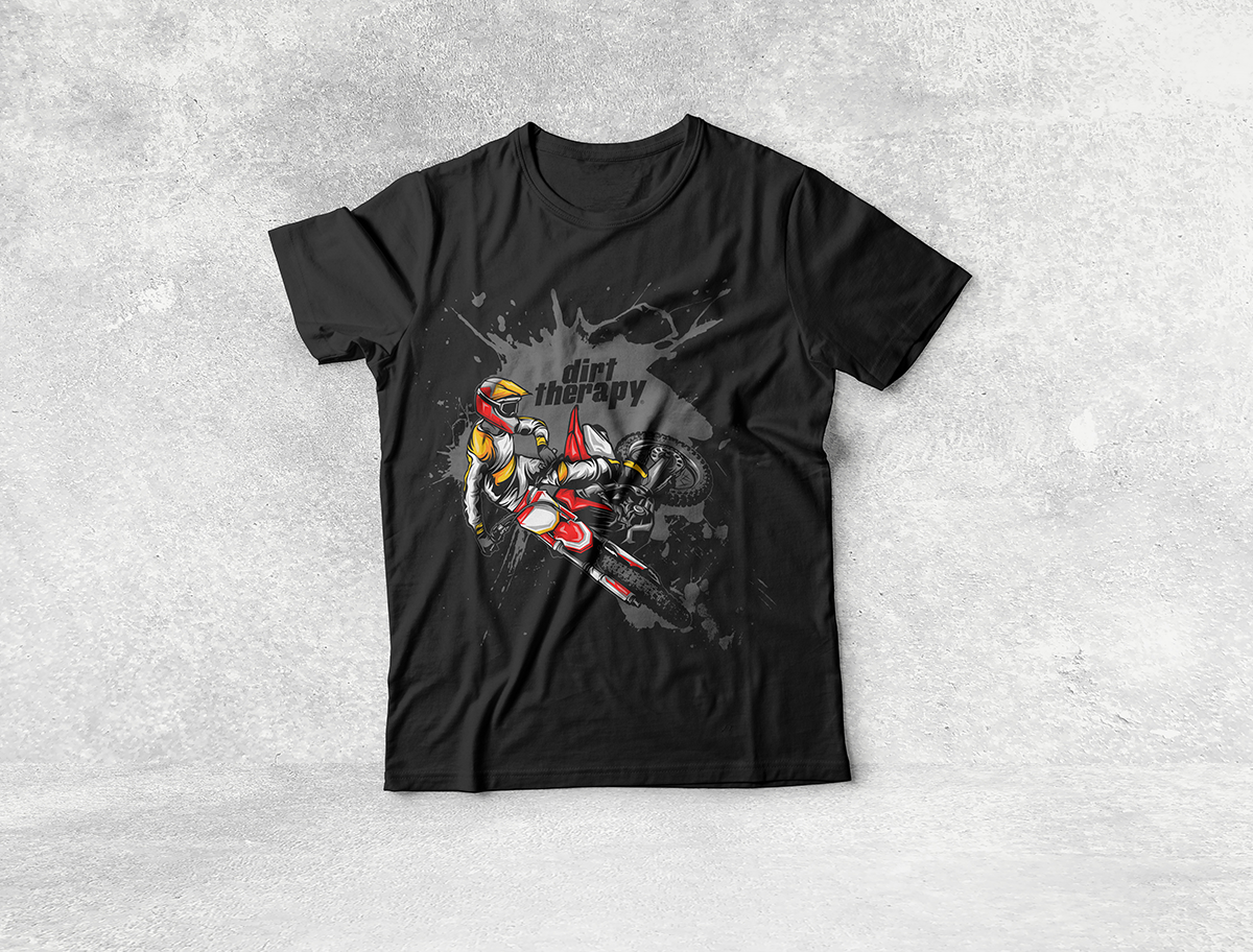 Diseño de Camiseta por Phuongphuong para este proyecto | Diseño #27521931
