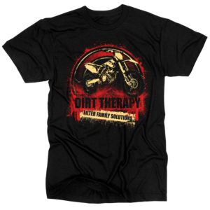 T-shirt Design by O_O NIZAL O_O