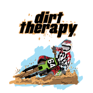 T-shirt Design by dskyvbc