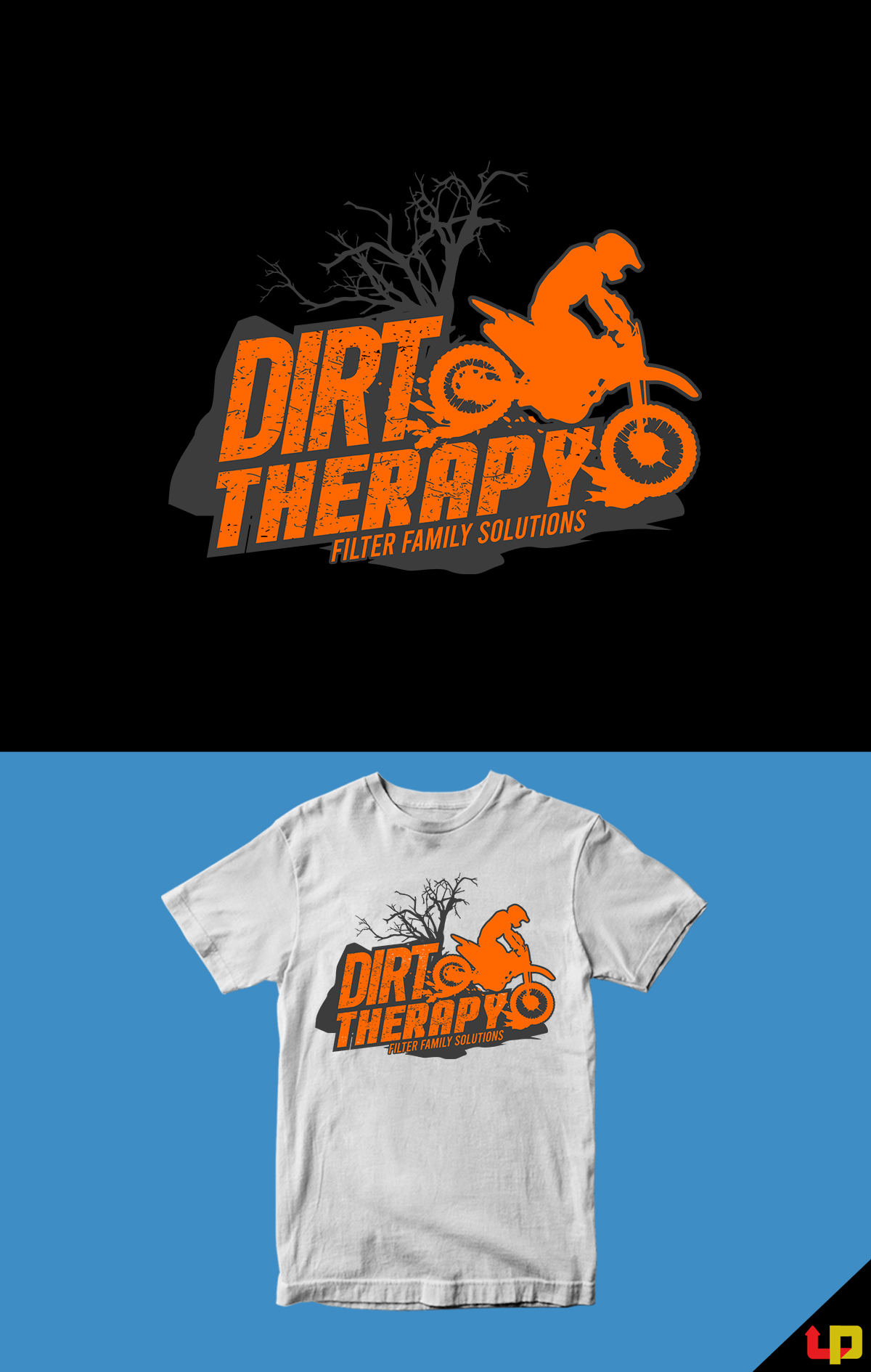 T-shirt Design by Uprinteez for this project | Design #27520977