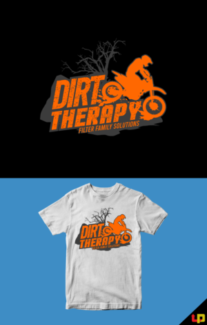 T-shirt Design by Uprinteez for this project | Design: #27520977