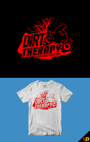 T-shirt Design by Uprinteez for this project | Design: #27520978