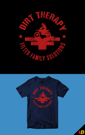 T-shirt Design by Uprinteez for this project | Design: #27522625