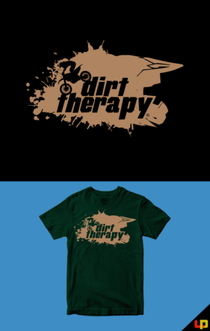 T-shirt Design by Uprinteez for this project | Design: #27522626