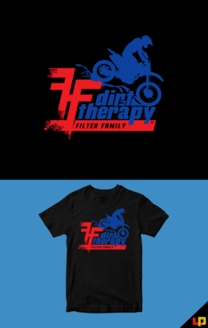 T-shirt Design by Uprinteez for this project | Design: #27523133