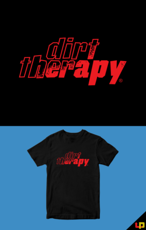 T-shirt Design by Uprinteez for this project | Design: #27523268